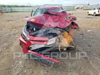 2024 Toyota RAV4 фото