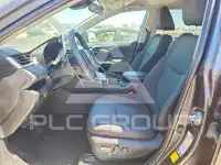 2024 Toyota RAV4 фото