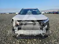 2024 Toyota RAV4 фото