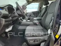 2024 Toyota RAV4 фото