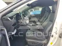 2024 Toyota RAV4 photo