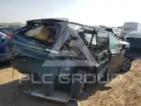 2024 Toyota RAV4 фото