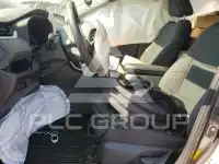 2024 Toyota RAV4 фото