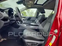 2024 Toyota RAV4 фото