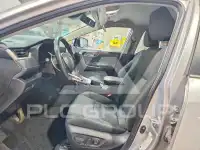 2024 Toyota RAV4 фото