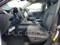 2024 Toyota RAV4 photo