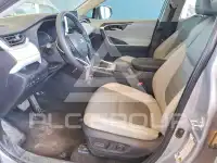 2024 Toyota RAV4 фото