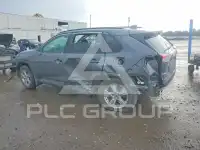 2024 Toyota RAV4 фото
