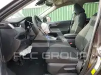 2024 Toyota RAV4 фото