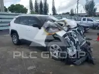 2024 Toyota RAV4 photo