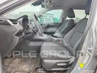 2024 Toyota RAV4 фото
