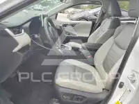 2024 Toyota RAV4 фото