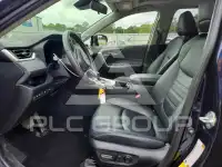 2024 Toyota RAV4 фото
