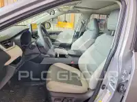 2024 Toyota RAV4 фото