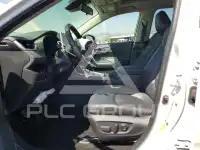 2024 Toyota RAV4 photo