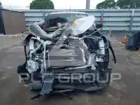 2024 Toyota RAV4 photo