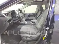 2024 Toyota RAV4 photo