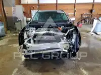 2024 Toyota RAV4 фото
