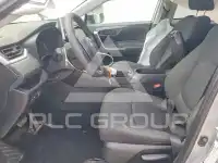 2024 Toyota RAV4 фото
