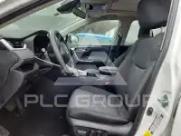 2024 Toyota RAV4 photo