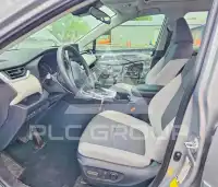 2024 Toyota RAV4 фото