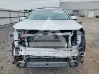 2024 Toyota RAV4 photo