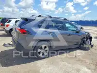 2024 Toyota RAV4 photo