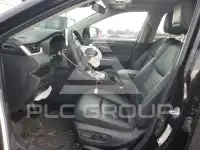 2024 Toyota RAV4 photo