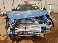 2024 Toyota RAV4 фото