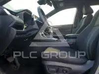 2024 Toyota RAV4 photo