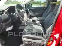 2024 Toyota RAV4 photo