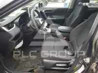 2024 Toyota RAV4 фото