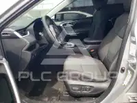 2024 Toyota RAV4 фото