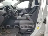 2024 Toyota RAV4 фото
