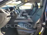 2024 Toyota RAV4 фото