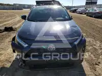 2024 Toyota RAV4 фото