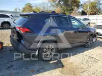 2024 Toyota RAV4 фото