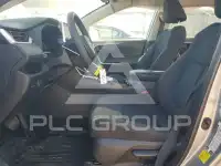 2024 Toyota RAV4 фото