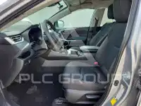 2024 Toyota RAV4 фото
