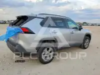 2024 Toyota RAV4 photo