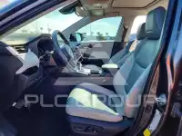 2024 Toyota RAV4 photo