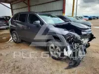 2024 Toyota RAV4 фото