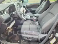 2024 Toyota RAV4 фото
