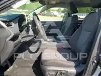 2024 Toyota RAV4 фото