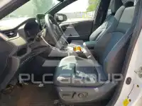 2024 Toyota RAV4 фото