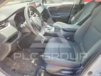 2024 Toyota RAV4 photo