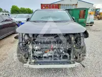 2024 Toyota RAV4 фото