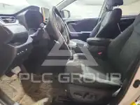 2024 Toyota RAV4 фото