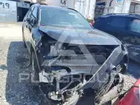 2024 Toyota RAV4 фото