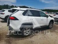 2024 Toyota RAV4 фото